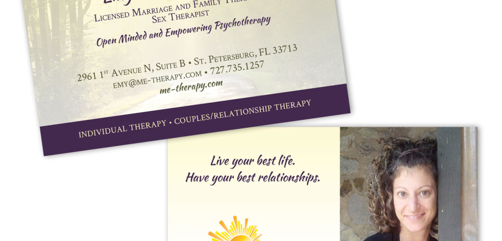 therapist business cards templates illustrator free download therapist business cards templates illustrator free download