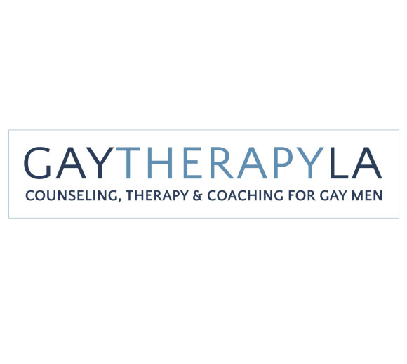 Logo Design for Therapists